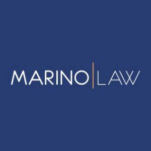 Marino Law