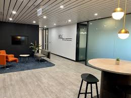 McCarthy Durie Lawyers Head Office Photos
