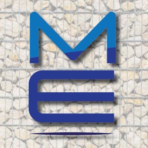 McLennan Earthmoving