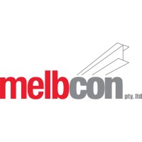 Melbcon