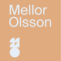 Mellor Olsson Lawyers