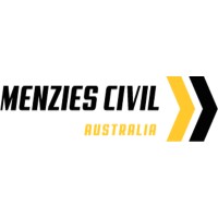 Menzies Civil Australia