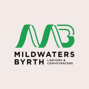 Mildwaters Byrth Lawyers & Conveyancers