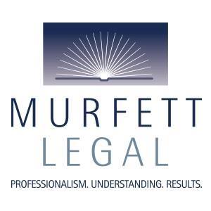 Murfett Legal