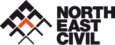 North East Civil