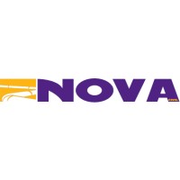 Nova Civil