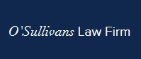 O'Sullivans Law Firm