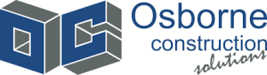 Osborne Construction Solutions