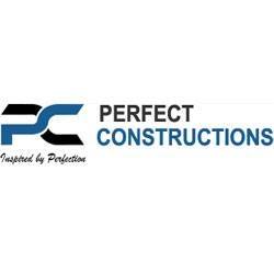 Perfect Constructions