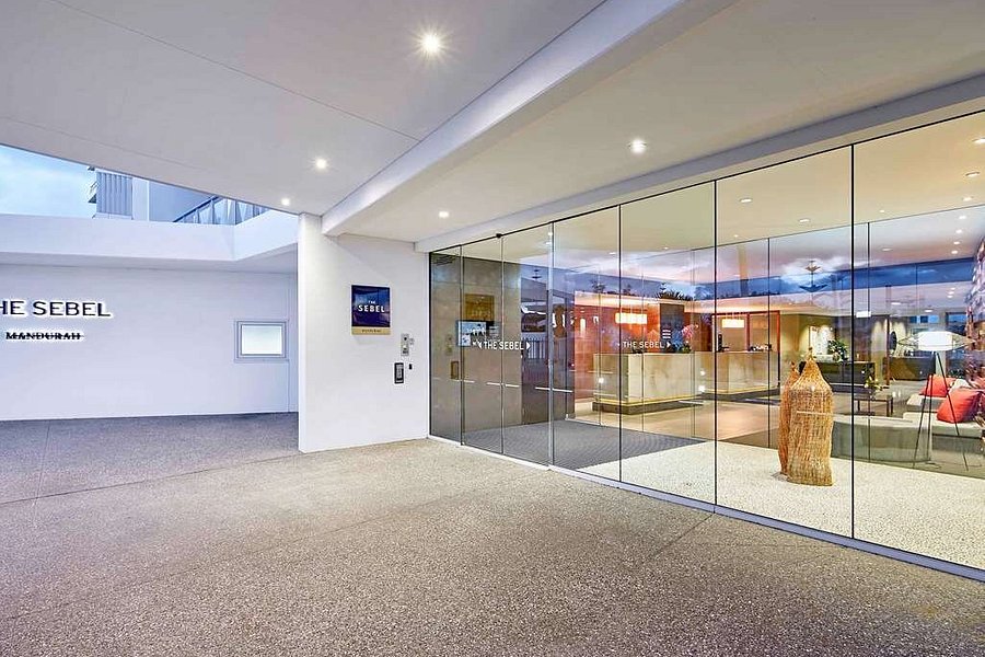 Petherick Cottrell Lawyers Head Office Photos