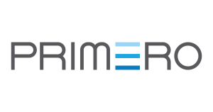 Primero Group