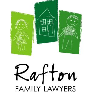 Rafton Family Lawyers