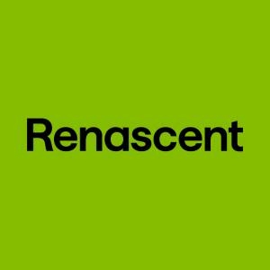 Renascent
