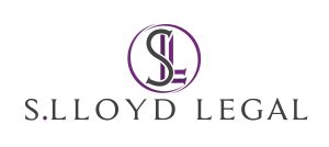 S Lloyd Legal