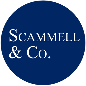 Scammell & Co Lawyers