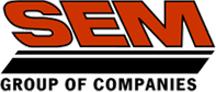 Sem Group of Companies