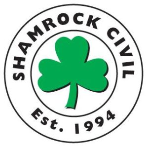 Shamrock Civil Engineering