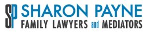 Sharon Payne Family Lawyers
