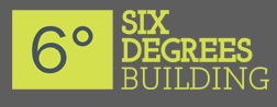 Six Degrees Building