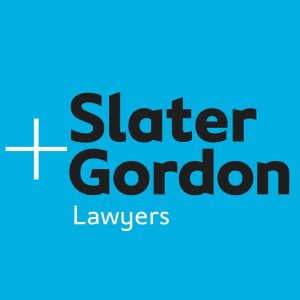 Slater and Gordon Lawyers