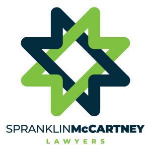 Spranklin McCartney Lawyers