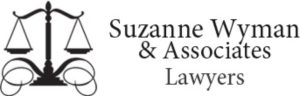 Suzanne Wyman & Associates Lawyers