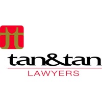 Tan & Tan Lawyers