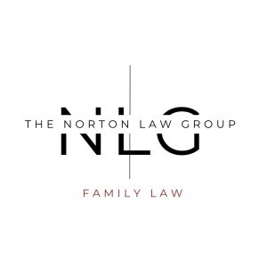 The Norton Law Group