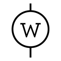 The Walsh Group