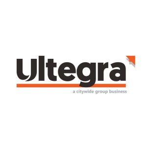 Ultegra
