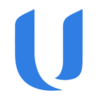 Unified Lawyers