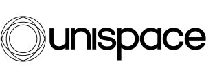Unispace