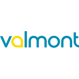 Valmont