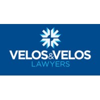 Velos & Velos Lawyers