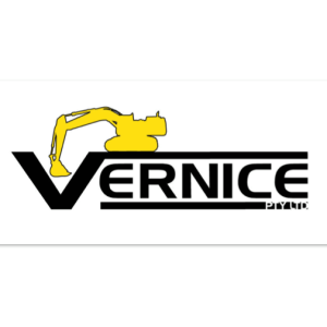 Vernice