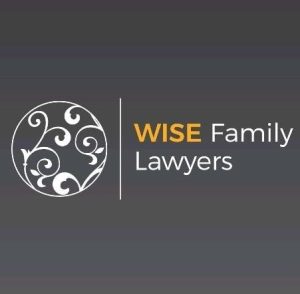 WISE Family Lawyers