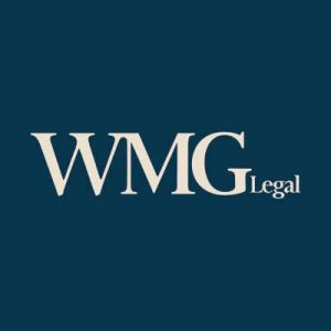 WMG Legal
