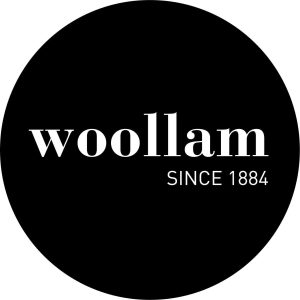 Woollam