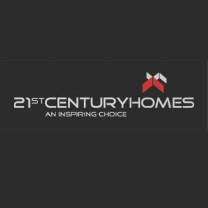 21st Century Homes