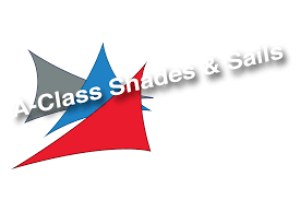 A-Class Shades