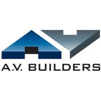 A.V. Builders