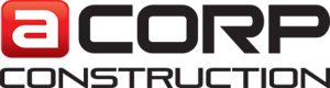 ACorp Construction