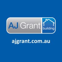 AJ Grant Building