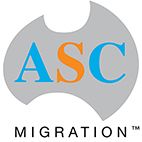 ASC Migration