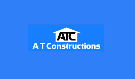 AT Constructions