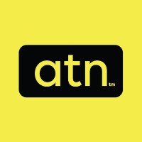 ATN Media