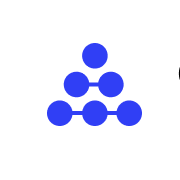 Abacus Visa