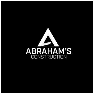 Abraham's Construction