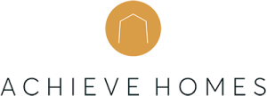 Achieve Homes
