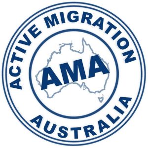 Active Migration Australia